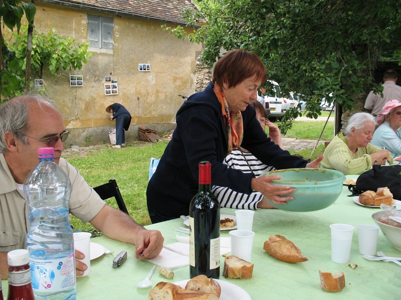 2009 06 Les 30 ans du CERF 043